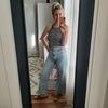 katetaylor4114